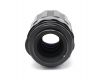 Объектив Super-Takumar 3.5/135 Asahi Opt. Co. Japan