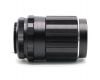 Объектив Super-Takumar 3.5/135 Asahi Opt. Co. Japan