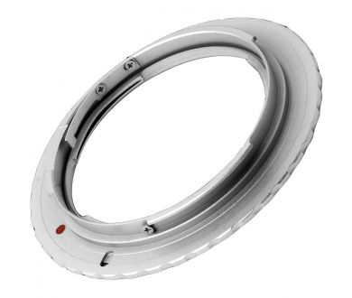 Переходник C/Y - Canon EOS