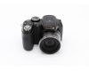 Фотокамера компактная Fujifilm FinePix S2800HD