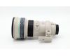 Объектив Canon EF 400mm f/4 DO IS USM (Japan)