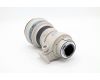 Объектив Canon EF 400mm f/4 DO IS USM (Japan)