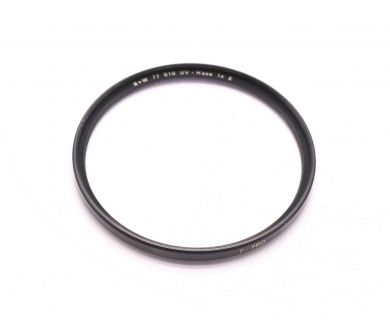 Светофильтр B+W 77 010 UV - Haze 1x