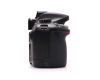Камера Nikon D5200 body (пробег 18245 кадров)