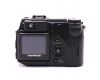 Цифровой фотоаппарат Olympus C-5050 Zoom Camedia