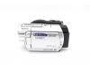 Видеокамера цифровая Sony DCR-DVD408E Handycam