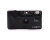 Винтажная компактная камера Minolta AF101R
