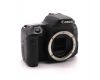 Canon EOS 77D body (пробег 202000 кадров)