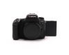 Canon EOS 77D body (пробег 202000 кадров)