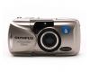 Пленочный фотоаппарат Olympus Stylus Epic Zoom 80