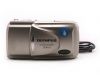 Пленочный фотоаппарат Olympus Stylus Epic Zoom 80