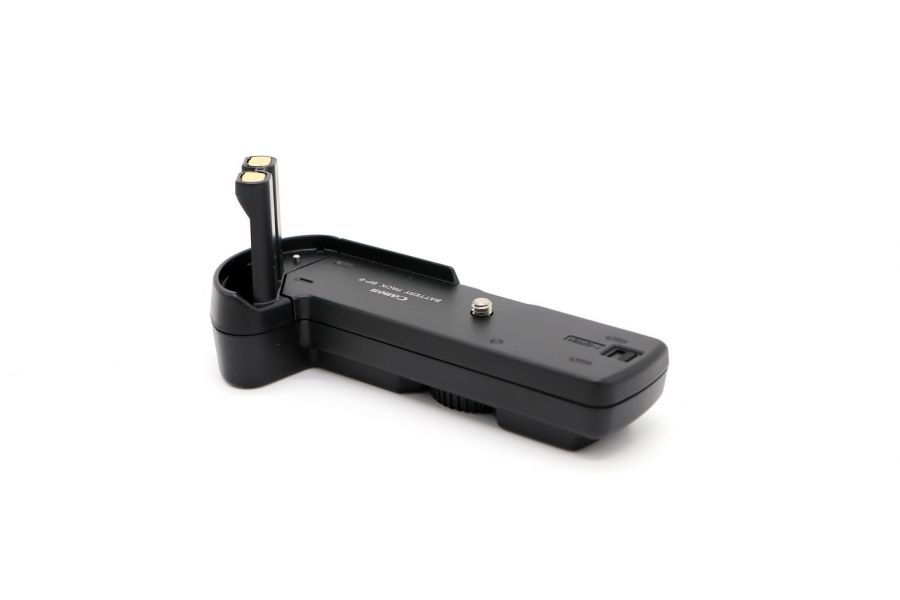 Батарейная ручка Battery Pack Canon BP-8