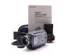 Видеокамера Sony DCR-IP45E (Japan, 2005)