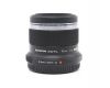 Объектив Olympus M.Zuiko Digital 45mm f/1.8 в упаковке