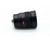Samyang 85mm f/1.4 AS IF UMC Sony E в упаковке
