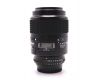 Макрообъектив Nikon 105mm f/2.8D AF Micro Nikkor