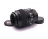 Макрообъектив Nikon 105mm f/2.8D AF Micro Nikkor
