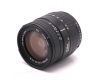 Объектив Sigma AF 28-105mm f/3.8-5.6 UC-III for Pentax K