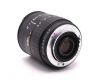 Объектив Sigma AF 28-105mm f/3.8-5.6 UC-III for Pentax K
