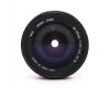 Объектив Sigma AF 28-105mm f/3.8-5.6 UC-III for Pentax K