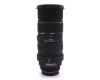 Объектив Sigma 50-500mm f/ 4-6.3 DG APO EX HSM for Canon