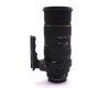 Объектив Sigma 50-500mm f/ 4-6.3 DG APO EX HSM for Canon