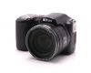 Фотокамера компактная Nikon Coolpix L100 (Vietnam)