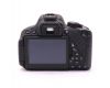 Canon EOS 700D kit (пробег 6250 кадров)