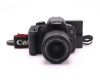 Canon EOS 700D kit (пробег 6250 кадров)