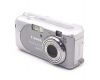 Компактная цифровая камера Canon PowerShot A430
