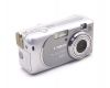 Компактная цифровая камера Canon PowerShot A430