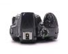 Фотокамера Nikon D3300 body (пробег 3200 кадров)