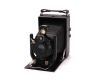 Складной пластиночный фотоаппарат Voigtlander VAG