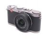 Компактный цифровой фотоаппарат Leica X1