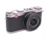 Компактный цифровой фотоаппарат Leica X1