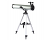 Телескоп  F70060