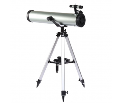Телескоп  F70060
