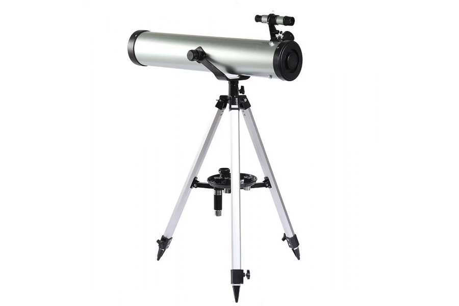 Телескоп  F70060