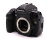 Фотоаппарат Olympus E-3 body (пробег 39145 кадров)