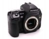 Фотоаппарат Olympus E-3 body (пробег 39145 кадров)