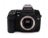 Фотоаппарат Olympus E-3 body (пробег 39145 кадров)