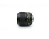 Nikon 35mm f/1.8G AF-S ED Nikkor новый в упаковке
