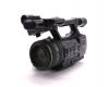 Видеокамера Sony HDR-AX2000E (Japan, 2017)
