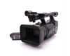 Видеокамера Sony HDR-AX2000E (Japan, 2017)