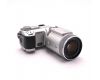 Фотоаппарат Sony Cyber-shot DSC-F717 silver