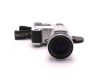 Фотоаппарат Sony Cyber-shot DSC-F717 silver