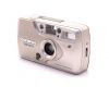 Фотокамера аналоговая Olympus Trip AF 51 (Japan)