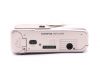Фотокамера аналоговая Olympus Trip AF 51 (Japan)