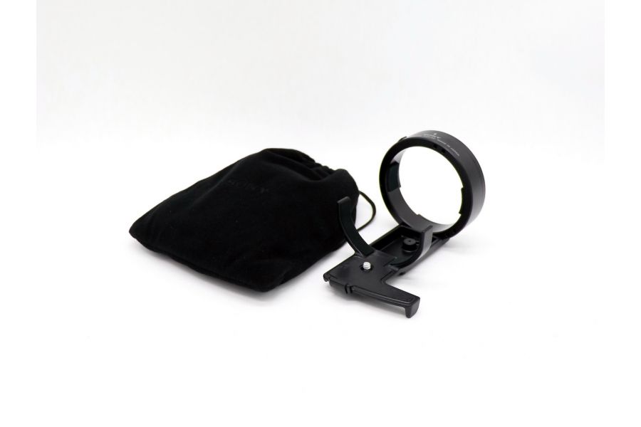 Адаптер для конвертеров Sony VAD-RA