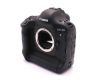 Камера Canon EOS 1D X body (пробег 1000 кадров)